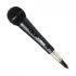 Yamaha DM-105 Microphone Price in Bangladesh
