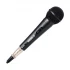 Yamaha DM-105 Microphone in BD