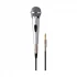 Yamaha DM-305 Microphone