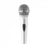 Yamaha DM-305 Microphone Price in Bangladesh