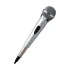 Yamaha DM-305 Microphone in BD
