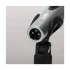 Yamaha DM-305 Wired Professional Sliver Microphone