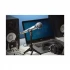 Yamaha DM-305 Microphone Price in BD
