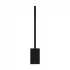 Yamaha DXL1K Speaker Price in Bangladesh