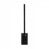 Yamaha DXL1K Black Powered Loudspeaker