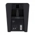 Yamaha DXL1K Speaker Price in BD
