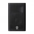Yamaha DXR10 PA System