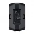 Yamaha DXR15MKII Wired PA Loudspeaker