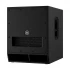 Yamaha DXS15MKII PA System Price in Bangladesh