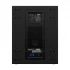 Yamaha DXS15MKII Active PA Subwoofer Speaker
