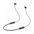 Yamaha EP-E30A Neckband