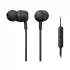 Yamaha EP-E30A Neckband Price in Bangladesh