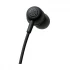 Yamaha EP-E30A Neckband in BD