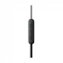 Yamaha EP-E30A Black Bluetooth NECkband