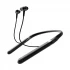 Yamaha EP-E70A Neckband