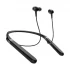Yamaha EP-E70A Neckband Price in Bangladesh