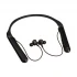 Yamaha EP-E70A Neckband in BD