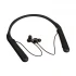 Yamaha EP-E70A Black Bluetooth NECkband