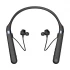 Yamaha EP-E70A Neckband Price in BD