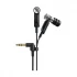 Yamaha EPH-200 Earphone