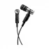Yamaha EPH-200 Earphone Price in Bangladesh