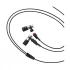 Yamaha EPH-200 Earphone in BD