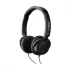 Yamaha HPH-200 Headphone