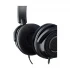 Yamaha HPH-200 Headphone Price in Bangladesh
