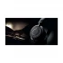 Yamaha HPH-200 Headphone in BD