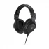 Yamaha HPH-MT5 Headphone