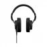 Yamaha HPH-MT5 Headphone Price in Bangladesh