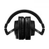 Yamaha HPH-MT5 Headphone in BD