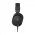Yamaha HPH-MT5 Headphone Price in BD
