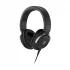 Yamaha HPH-MT8 Headphone