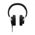 Yamaha HPH-MT8 Headphone Price in Bangladesh