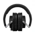 Yamaha HPH-MT8 Headphone in BD
