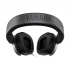 Yamaha HPH-MT8 Wired Black Studio Monitor Headphone