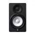 Yamaha HS5 PA System PA System