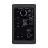 Yamaha HS5 Black Powered Studio Monitor