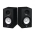 Yamaha HS5 PA System