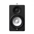 Yamaha HS5 PA System Price in Bangladesh