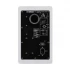 Yamaha HS5W White Powered Studio Monitor