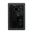 Yamaha HS7 B Speaker in BD