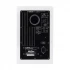 Yamaha HS7 Speaker in BD