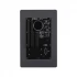 Yamaha HS8 Black Powered Studio Monitor