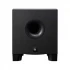 Yamaha HS8S PA System