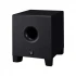 Yamaha HS8S PA System in BD