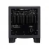 Yamaha HS8S Black Powered Subwoofer
