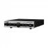 Yamaha MA2030A Amplifier