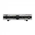 Yamaha MA2030A Amplifier Price in Bangladesh